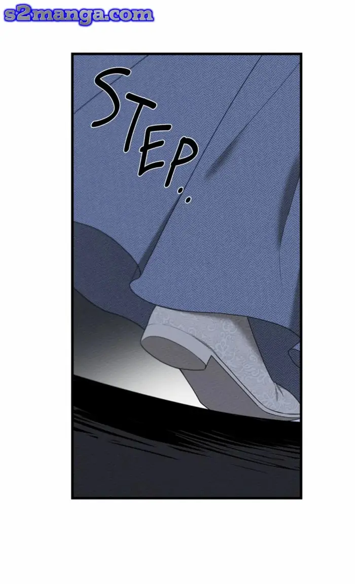 Under the Oak Tree    Chapter 41 image 082_optimized